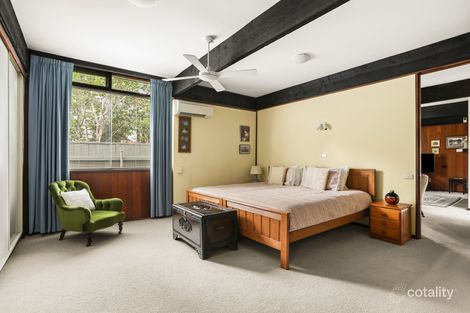 Property photo of 3 Anatol Place Pymble NSW 2073