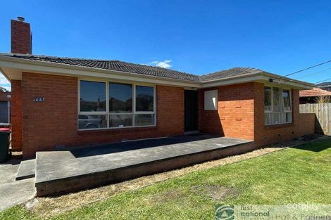 133 Police Rd, Mulgrave, VIC 3170
