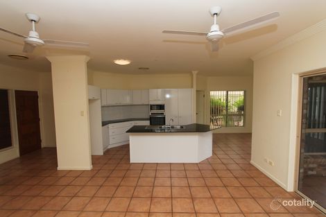 Property photo of 11 Constable Court Ayr QLD 4807