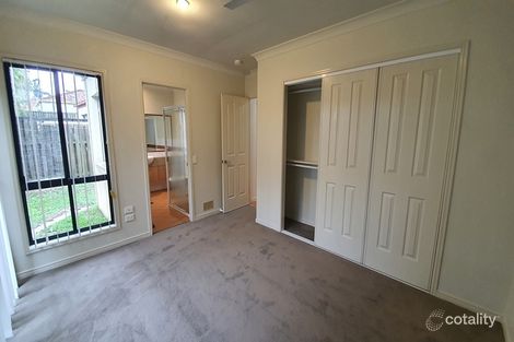 Property photo of 4 Nardoo Street Robina QLD 4226