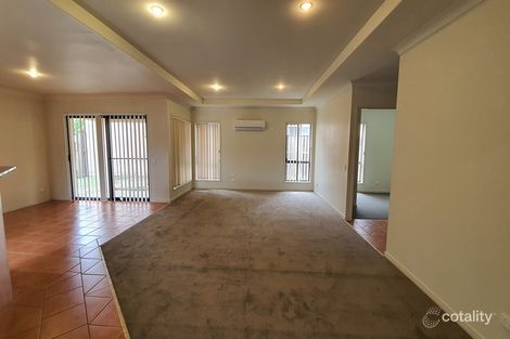 Property photo of 4 Nardoo Street Robina QLD 4226