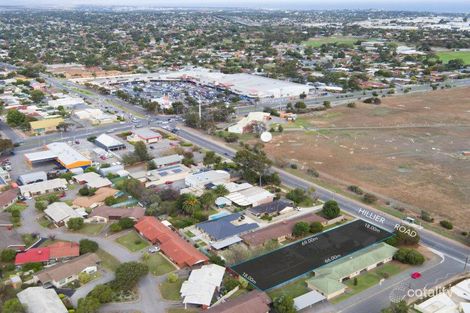 Property photo of 74 Hillier Road Reynella SA 5161