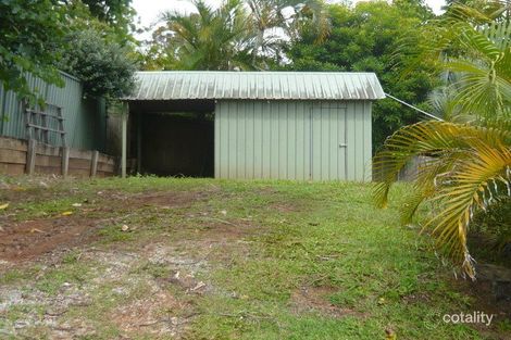 Property photo of 3 Range Street Nambour QLD 4560