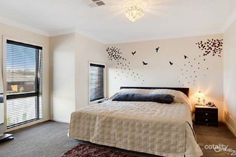 Property photo of 15 Central Avenue Oran Park NSW 2570