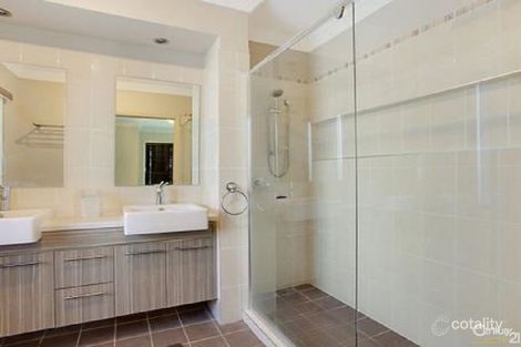 Property photo of 15 Central Avenue Oran Park NSW 2570