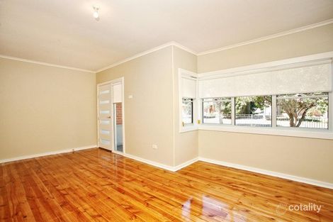 Property photo of 22 Hooper Road Smithfield Plains SA 5114