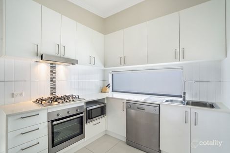 Property photo of 1/21 Raffles Street Mount Gravatt East QLD 4122