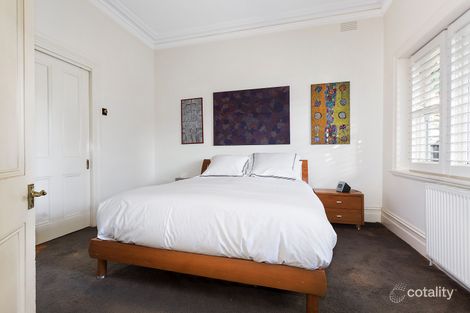 Property photo of 78 The Parade Ascot Vale VIC 3032