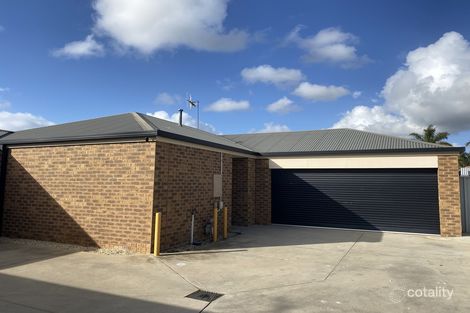 2/33 Mcdonald St, Shepparton, VIC 3630