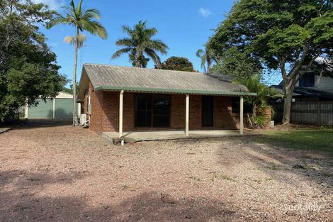 15 Silver Gum Dr, Andergrove, QLD 4740