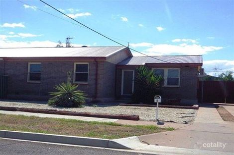 Property photo of 6 Homes Street Whyalla Stuart SA 5608