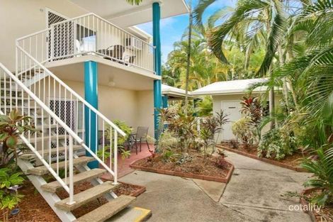 Property photo of 17/54-66 Trinity Beach Road Trinity Beach QLD 4879