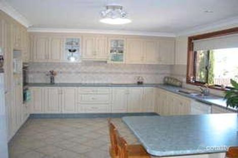 Property photo of 105 Madeira Road Mudgee NSW 2850