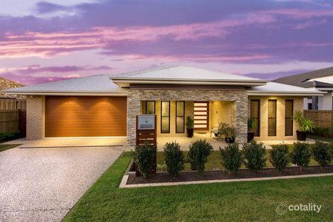4 Coolibah St, Heathwood, QLD 4110