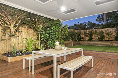 Property photo of 56 Sorlie Road Frenchs Forest NSW 2086