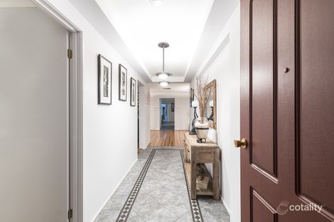 Property photo of 23 Parklands Drive Thomastown VIC 3074