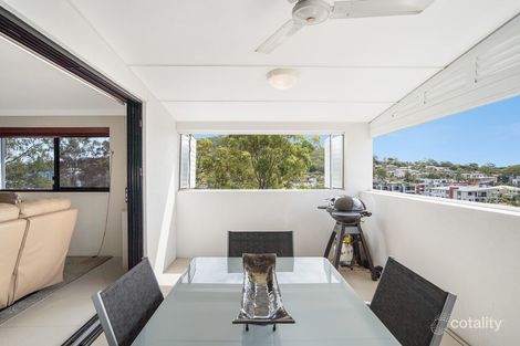 Property photo of 1/21 Raffles Street Mount Gravatt East QLD 4122