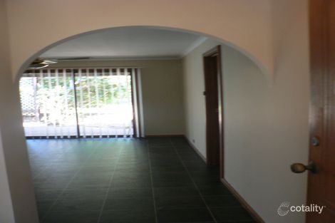 Property photo of 39 Caulfield Crescent Paralowie SA 5108