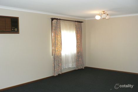 Property photo of 39 Caulfield Crescent Paralowie SA 5108