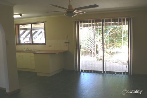 Property photo of 39 Caulfield Crescent Paralowie SA 5108