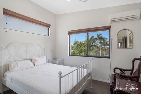 Property photo of 1/21 Raffles Street Mount Gravatt East QLD 4122