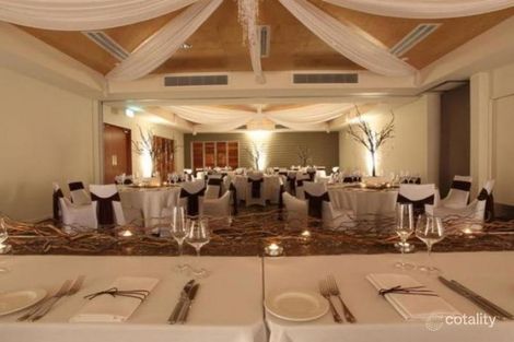 16 Mount Whitsunday Dr, Airlie Beach, QLD 4802