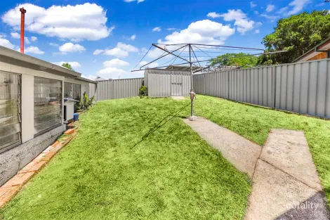 Property photo of 7 Capper Street Tumut NSW 2720
