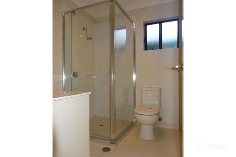 Property photo of 79 Riveredge Boulevard Oonoonba QLD 4811