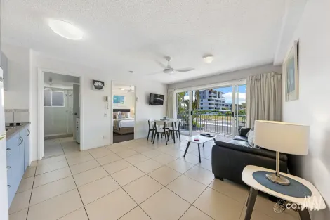 Property photo of 13/35 Brisbane Road Mooloolaba QLD 4557