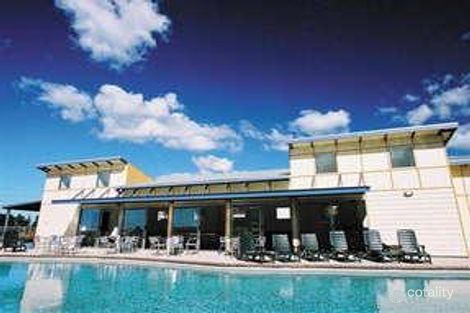 Property photo of 51/8 Varsityview Court Sippy Downs QLD 4556