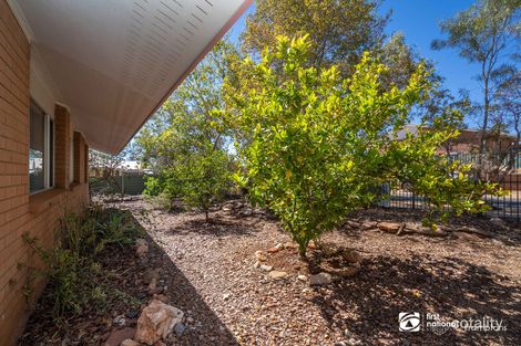 Property photo of 12 Latz Crescent Larapinta NT 0875