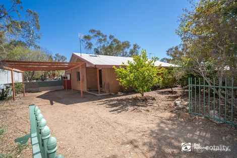 Property photo of 12 Latz Crescent Larapinta NT 0875