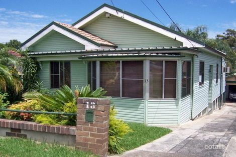 13 Berith St, Auburn, NSW 2144