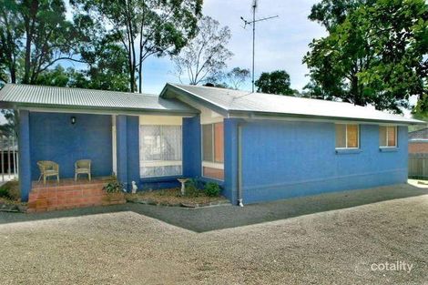 Property photo of 3 Coral Place North Richmond NSW 2754