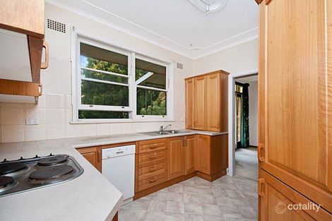 Property photo of 6 Austral Avenue Beecroft NSW 2119
