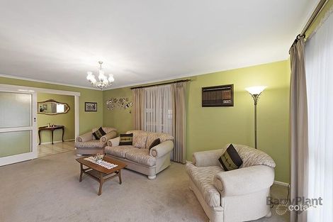 Property photo of 9 Oxley Avenue Bundoora VIC 3083