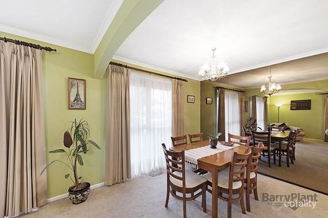 Property photo of 9 Oxley Avenue Bundoora VIC 3083