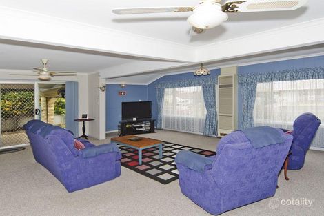 Property photo of 18 Clement Terrace Christies Beach SA 5165