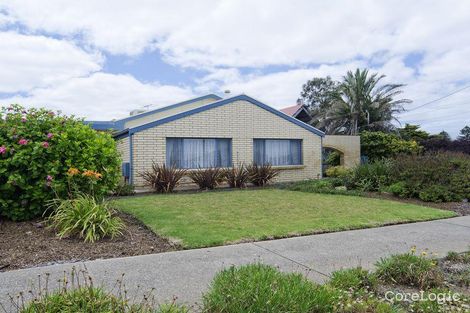 Property photo of 18 Clement Terrace Christies Beach SA 5165