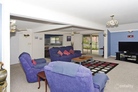 Property photo of 18 Clement Terrace Christies Beach SA 5165