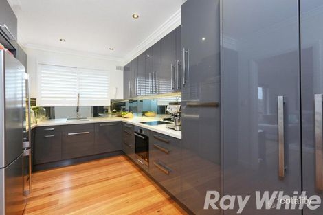 Property photo of 6/1 Ann Street Marrickville NSW 2204