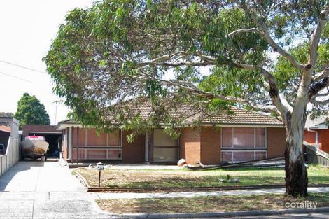 4 Sixth Ave, Altona North, VIC 3025