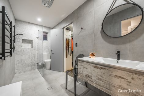 Property photo of 52 Laurel Street Mullaloo WA 6027