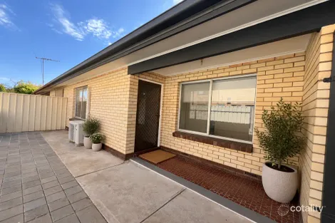 2/47 ANGUS AVE, EDWARDSTOWN, SA 5039