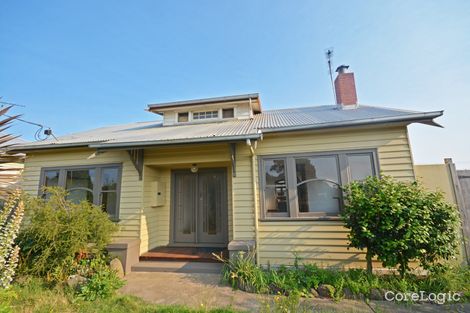 Property photo of 88 Otway Street Portland VIC 3305