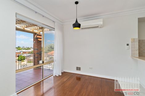 Property photo of 41 Mephan Street Maylands WA 6051