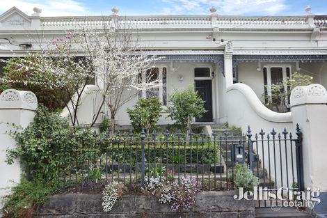 761 Rathdowne St, Carlton North, VIC 3054