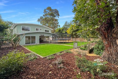 Property photo of 13 Bird Street Inverloch VIC 3996