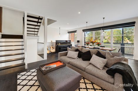 Property photo of 45-51 Winfield Road Balwyn North VIC 3104