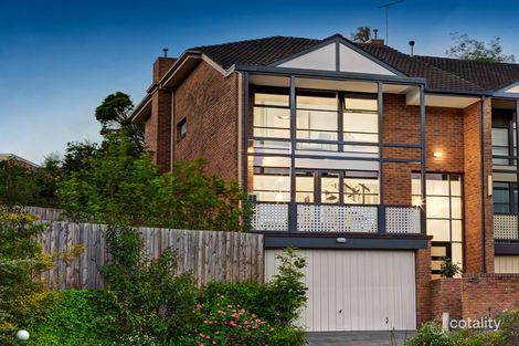 Property photo of 45-51 Winfield Road Balwyn North VIC 3104